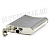����� S.Quire - Modern Classic - 1508YA (0.24 �)