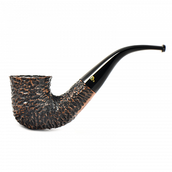 ������ Peterson Aran - Rustic - 05 (������ 9 ��)