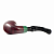 401 ��������� ������ Peterson St. Patricks Day 2024 - Smooth 314 P-Lip (��� �������) ���-1