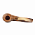 ������ Captain Briar Extra - ���.127 (��� �������) Estate New Unsmoked