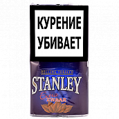 ���������� ����� Stanley Extra Zwaar (30 ��)