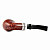 ������ Vauen - Chianti - 115 N (������ 9 ��)