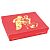����� ����� God of Fire - KKP Never Back Down - Special Reserve Set (10 ��.)