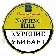 ����� Robert McConnell - Heritage - Notting Hill (50 ��)