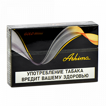 ���� Ashima Black - Gold