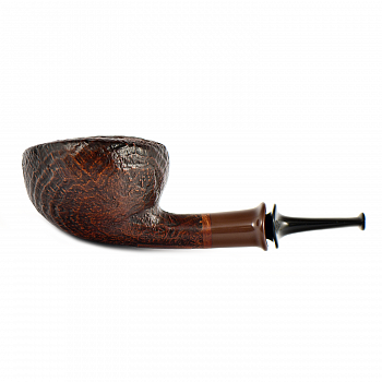  Astra Spigot 133 - Wide Dublin Brown Blast ( )