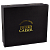 ������ Diamond Crown - Julius Caeser - Churchill (1 ��.)