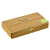 ������ Stanislaw Robusto - 1 ��.