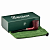 ������ Peterson Christmas Pipe 2023 SandBlast - D17 (��� �������)