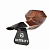 ������ Rattray's - Bulls & Dogs - Sand 42 - ���. 46 (������ 9 ��) Estate