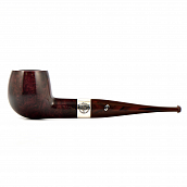 ������ Peterson Irish Harp - 87 (������ 9 ��)