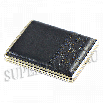 ��������� S.Quire - AB02-3158B - ������
