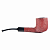 ������ Ashton - Claret XXX - Billiard ���. 1179 (��� �������)