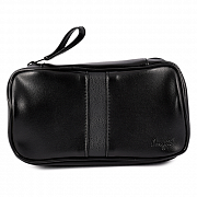 ����� - ��� 830390 - ��� 2 ������ - � ���������� ��� ������ (������)