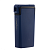 ��������� S.Quire - 440089-Blue