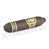 ������ Drew Estate - Undercrown (Maduro) - Flying Pig (1 ��.)