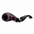 ������ Marchesini Mini - Smooth - 05 Red (������ 9 ��)