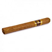 ������ Flor De Oliva - Churchill (1 ��.)