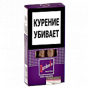 ��������� Dardanelles - Quattro - Red Grape (4 ��.)