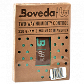 ����������� Boveda Xikar - 69% ��������� (320 �����)