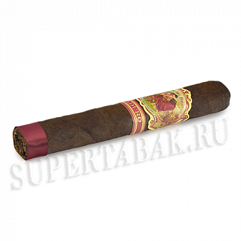 ������ My Father - Flor de Las Antillas - Maduro - Toro Gordo 1 ��