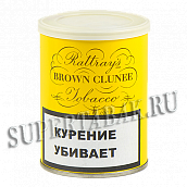 ����� Rattray's Brown Clunee (100 ��) - Vintage 2018
