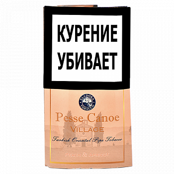 ����� Pesse Canoe - Village Peach & Apricot (����� 50 ��)