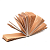 �������� ������� ��� ���������� Watson - Brown (50 ��.)