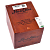 ������ Flor De Oliva - Maduro Robusto (1 ��.)