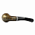 ������ Peterson Dublin Filter 03 P-Lip (������ 9 ��)