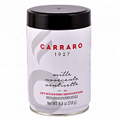 ���� Caffe Carraro - 1927 (� ������ 250 ��)