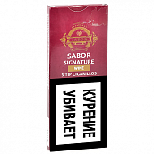  Sabor Signature - Tip - Wine (5 .)