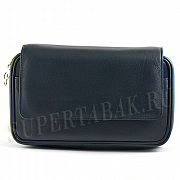 ����� Peterson POU 141 - ��� 3 ������ - � ������� ��� ������