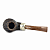 ������ Peterson - Derry - Rustic XL02 (��� �������)