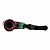 ������ Peterson St. Patricks Day 2024 - Smooth 305 P-Lip (��� �������)