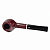 ������ Savinelli Arcobaleno - Brown 207 (6 �� ������)