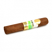 ������ Te Amo - The Original San Andres Valley Cigar - Robusto (1 ��.)