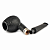 ������ Astra Classic 135 F - Brandy Black Blast (������ 9 ��)