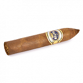 ������ El Baton - Belicoso (1 ��.)
