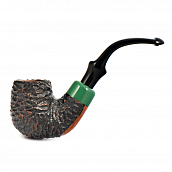 ������ Peterson St. Patricks Day 2024 - Rustic 312 P-Lip (��� �������)