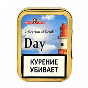 ����� Samuel Gawith - Day (50 ��) - Vintage