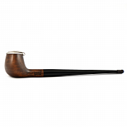 ������ Pipsan OK115 (��� �������)
