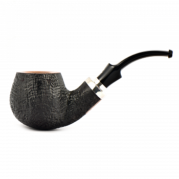 ������ Il Ceppo Blast W - 1458 (��� �������)