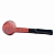 ������ Ashton - Claret XXX - Billiard ���. 1179 (��� �������)