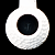 ������ Nording - Golfpipe - ���. 38 (��� �������) - Estate New Unsmoked