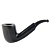 ������ Mr. Brog - ����� - 37 Viking (������ 9 ��) 