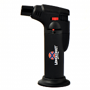 ���������-������� BrunoJet 707 - ���. 99770 - Longstreet