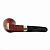 ������ Peterson Kildare - B5 Silver P-Lip (������ 9 ��)