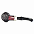 ������ Peterson Standard System B42 Rustic P-Lip (��� �������)