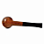 ������ Vauen Vintage - 1066 (������ 9 ��)